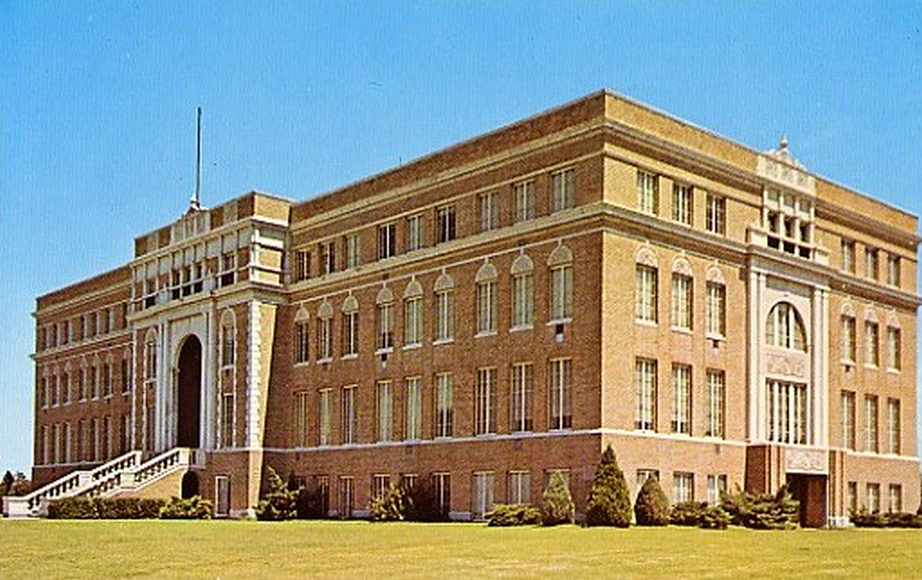 Screen Shot 2014-06-08 at 9.52.47 PM