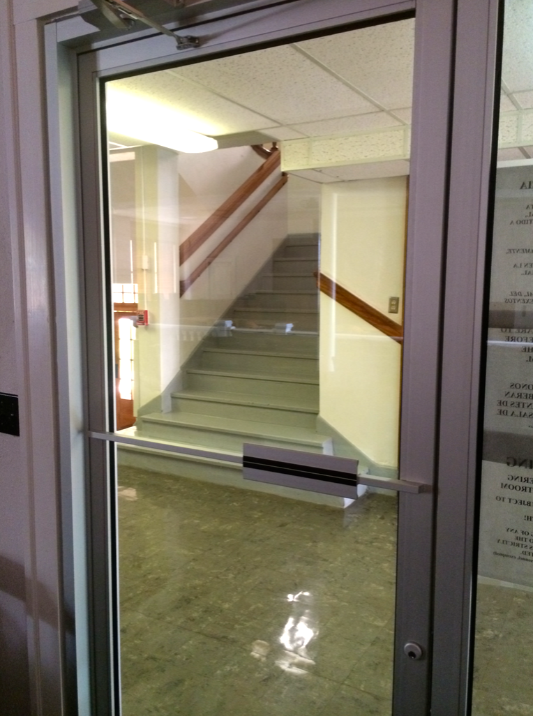 Screen Shot 2014-06-09 at 1.37.51 PM