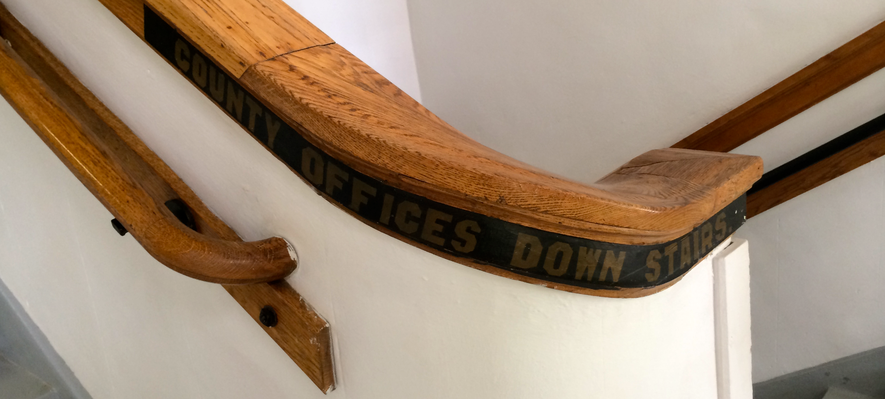 Screen Shot 2014-06-09 at 1.39.04 PM