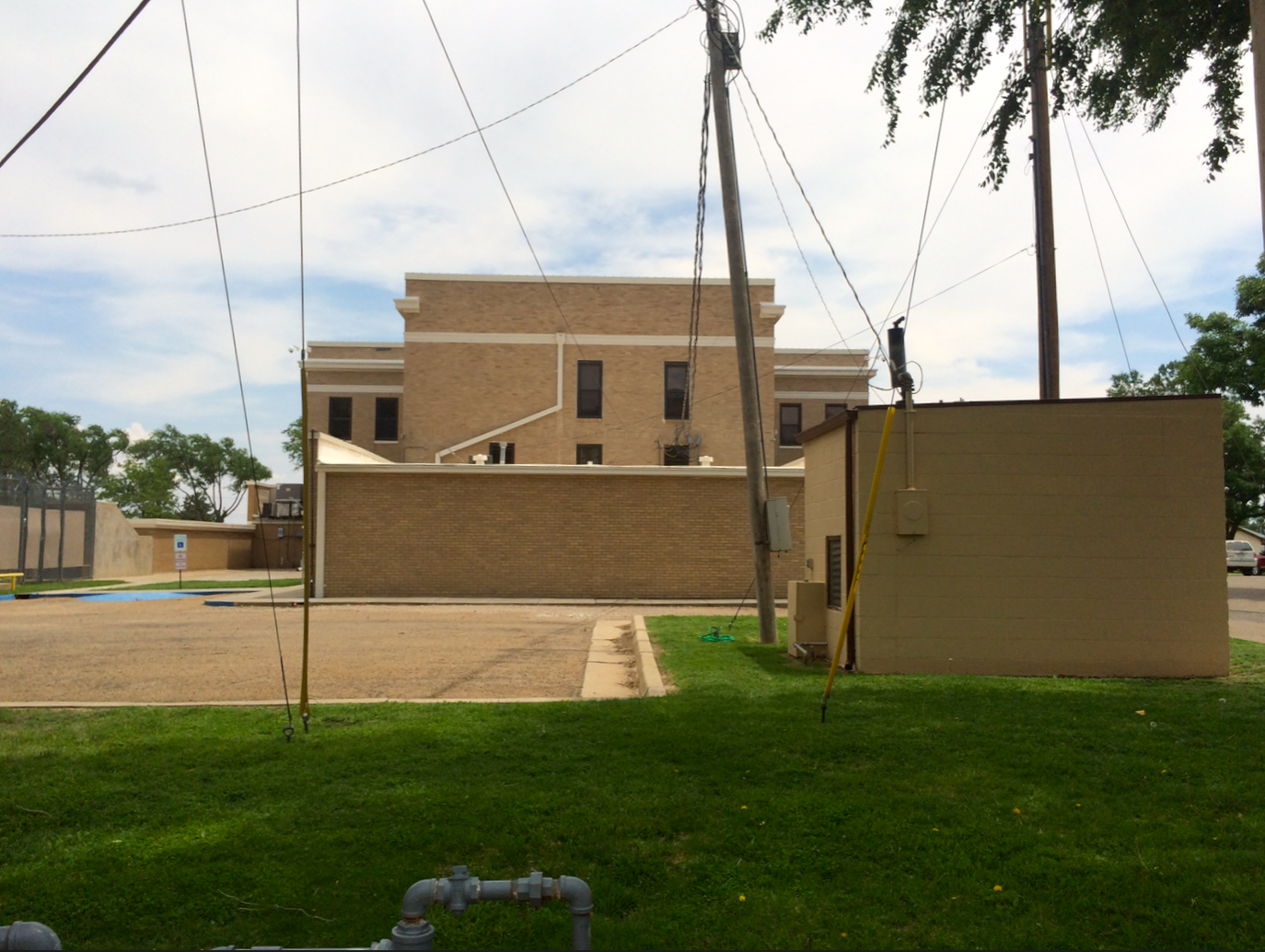 Screen Shot 2014-06-09 at 1.43.26 PM