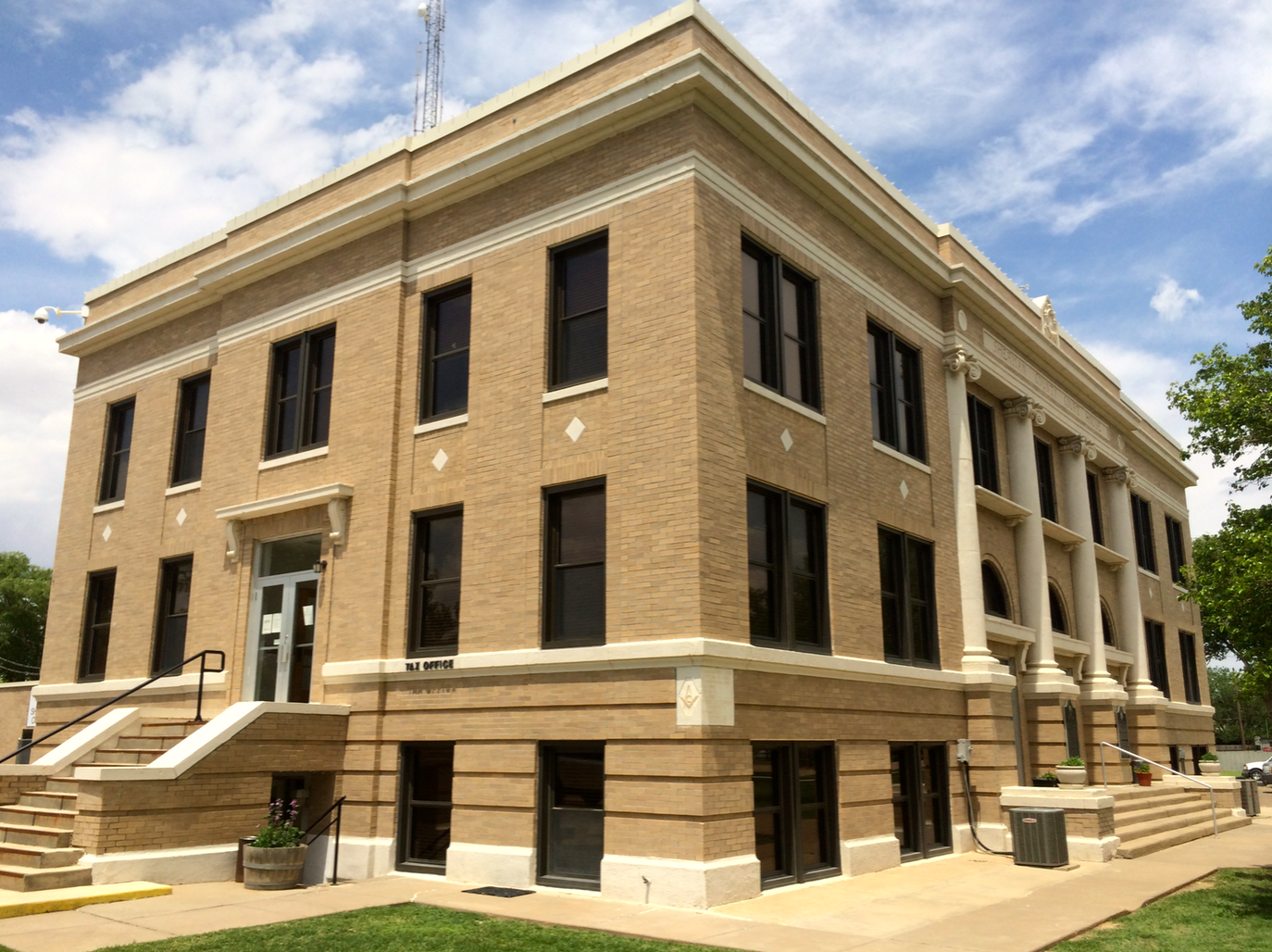 Screen Shot 2014-06-09 at 1.45.27 PM