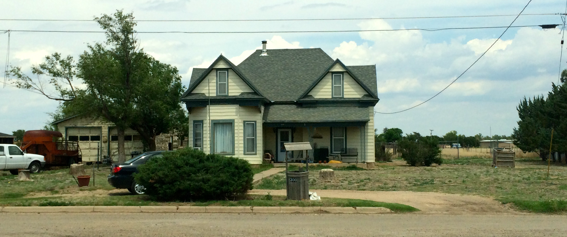 Screen Shot 2014-06-09 at 1.49.50 PM