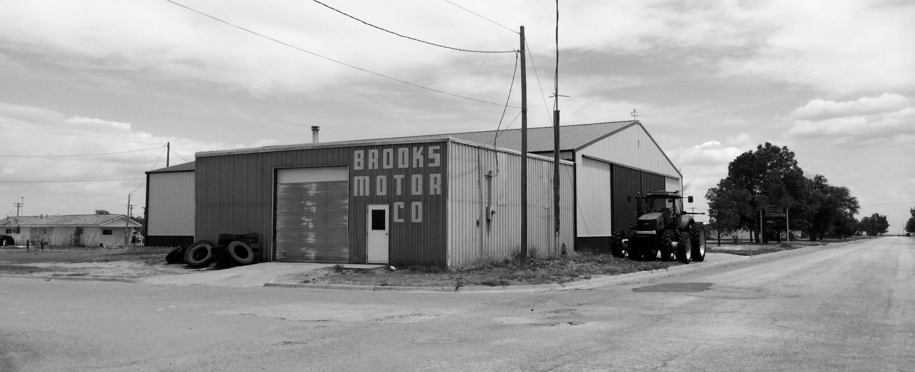 Screen Shot 2014-06-09 at 1.50.25 PM