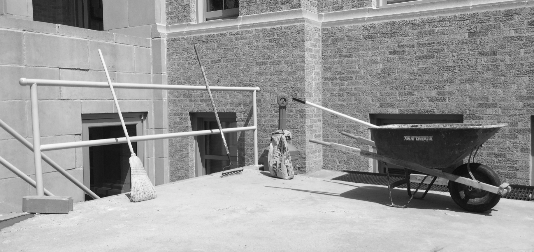 Screen Shot 2014-06-09 at 3.47.30 PM