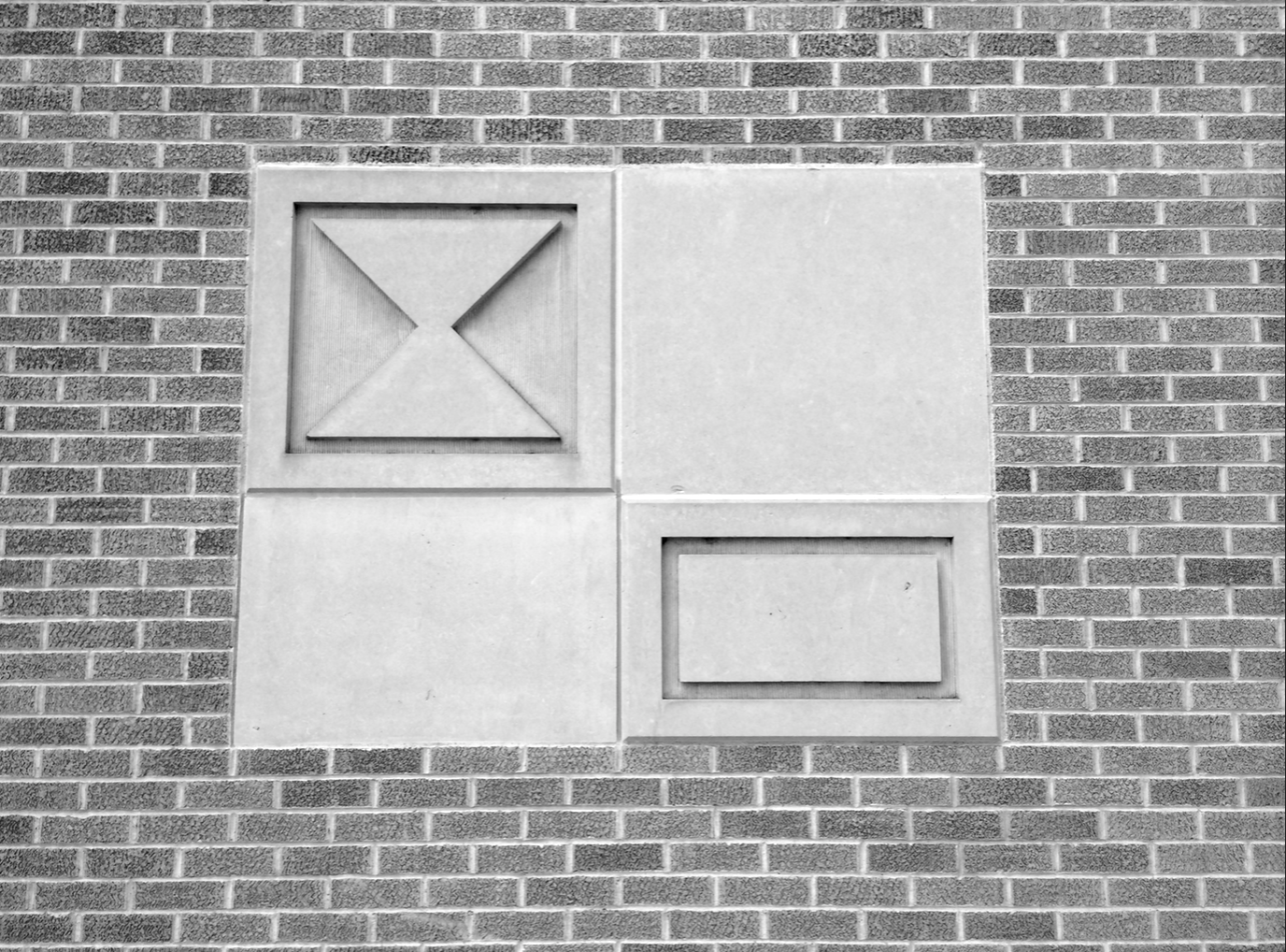 Screen Shot 2014-06-09 at 3.55.12 PM