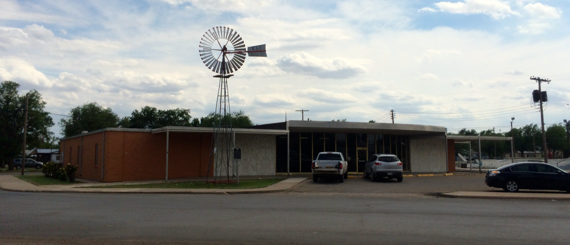 Screen Shot 2014-06-09 at 3.56.18 PM