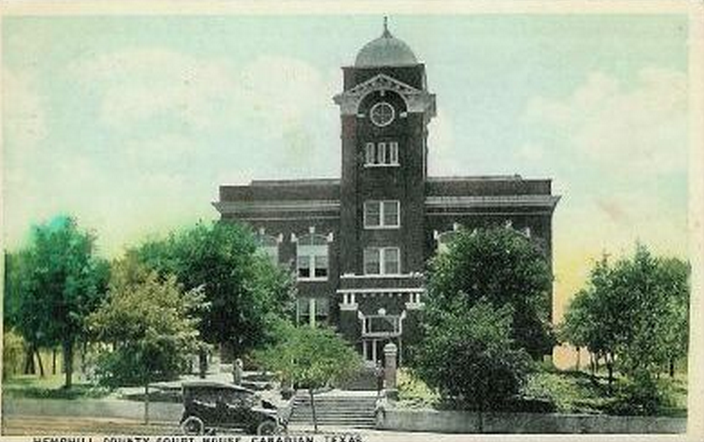 Screen Shot 2014-06-15 at 10.23.15 PM