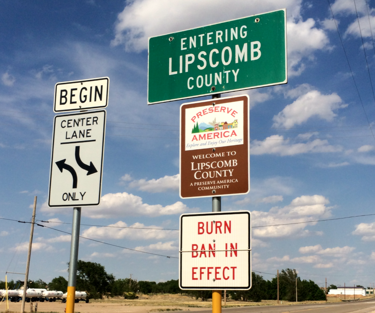 Screen Shot 2014-06-15 at 7.46.47 PM