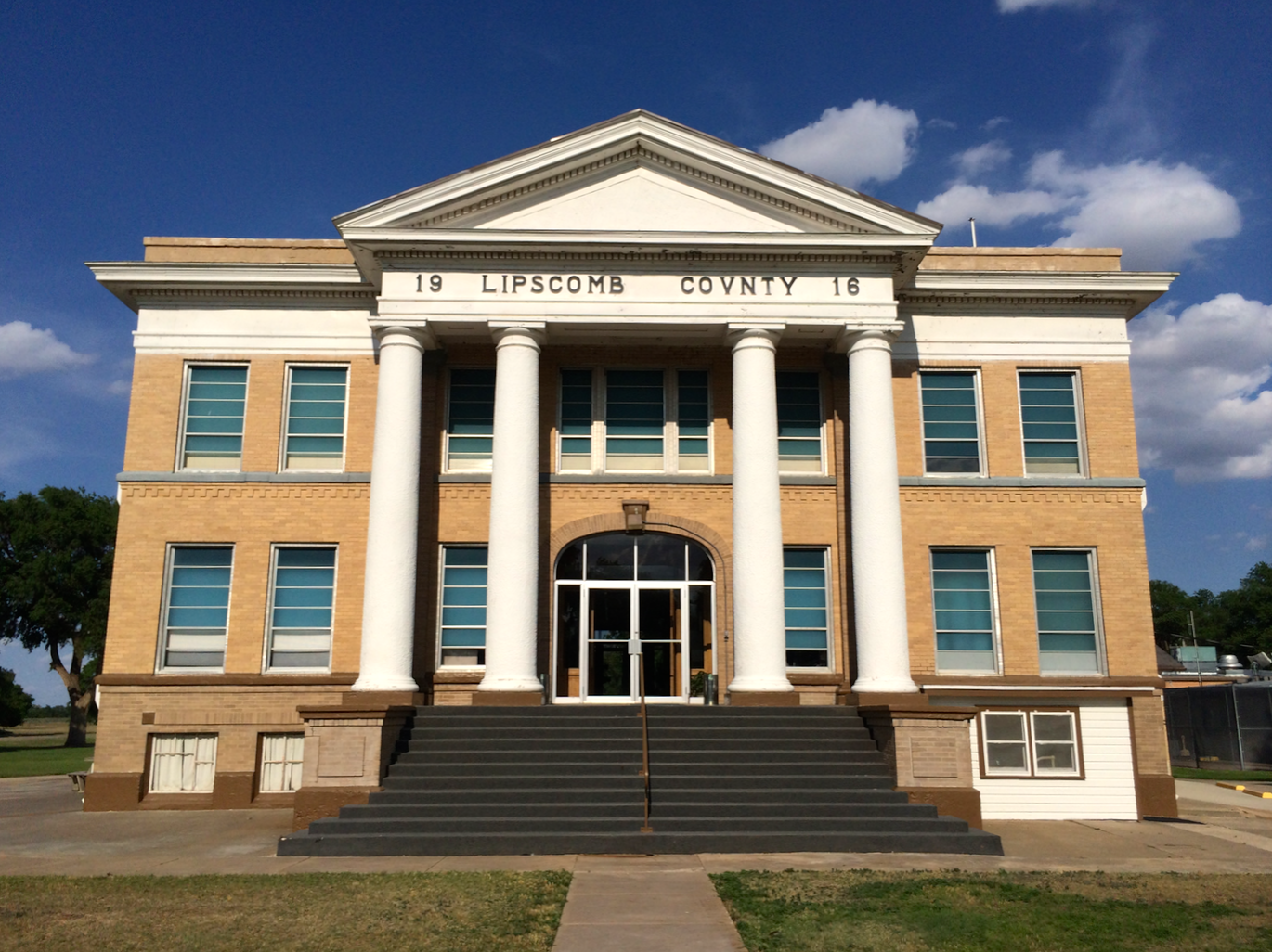 Screen Shot 2014-06-15 at 7.50.59 PM