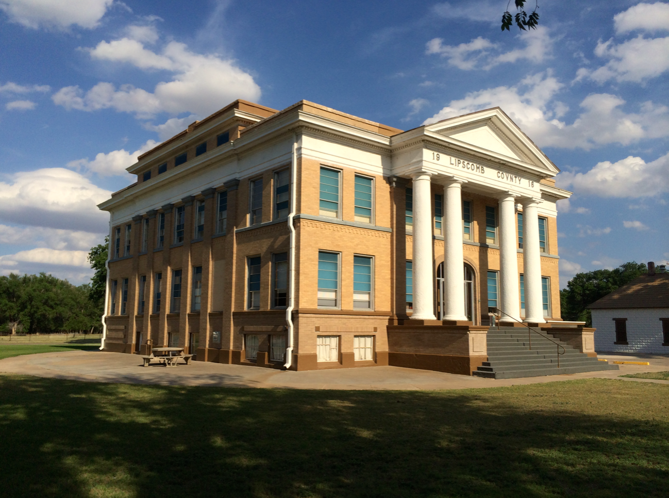 Screen Shot 2014-06-15 at 7.51.50 PM