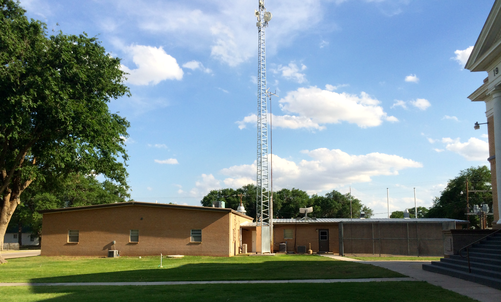 Screen Shot 2014-06-15 at 7.56.43 PM