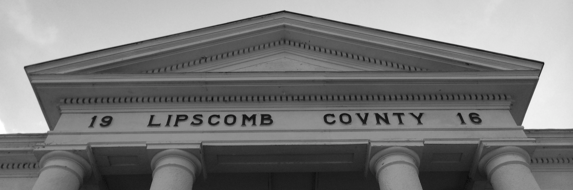 Screen Shot 2014-06-15 at 7.57.14 PM