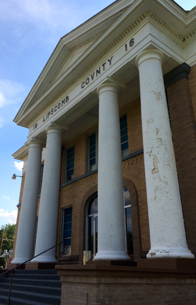 Screen Shot 2014-06-15 at 7.58.30 PM