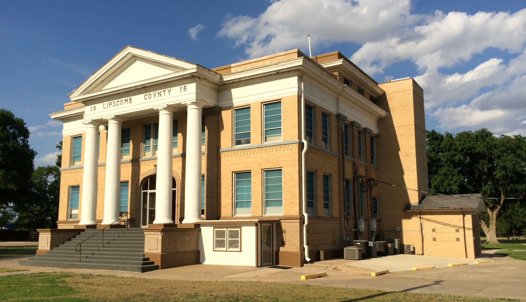 Screen Shot 2014-06-15 at 8.01.22 PM