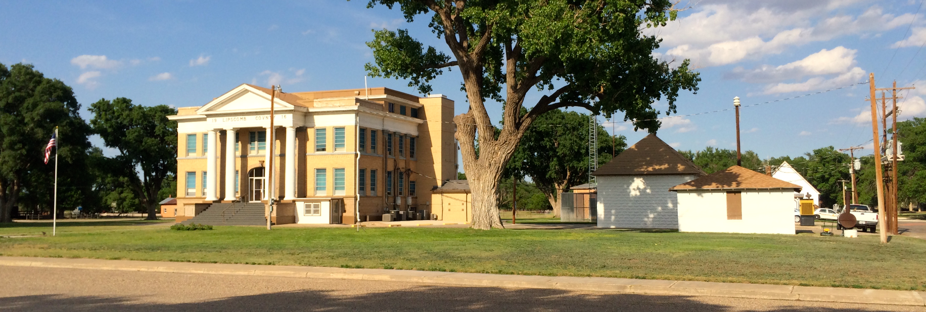 Screen Shot 2014-06-15 at 8.07.14 PM