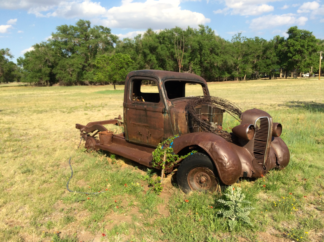 Screen Shot 2014-06-15 at 8.07.59 PM