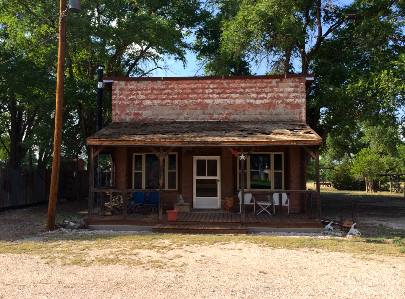 Screen Shot 2014-06-15 at 8.09.21 PM