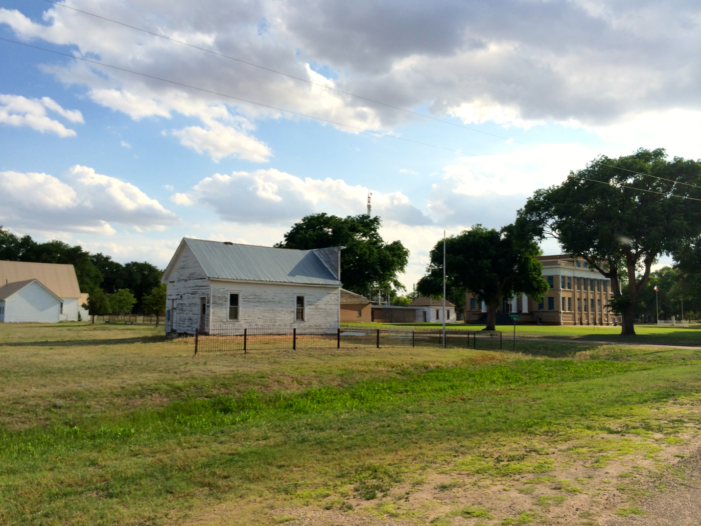 Screen Shot 2014-06-15 at 8.09.44 PM