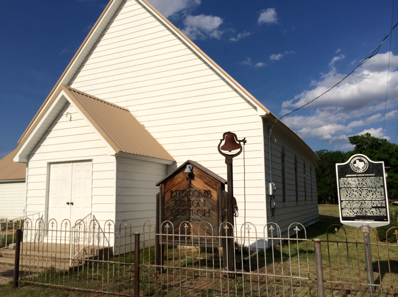 Screen Shot 2014-06-15 at 8.10.55 PM