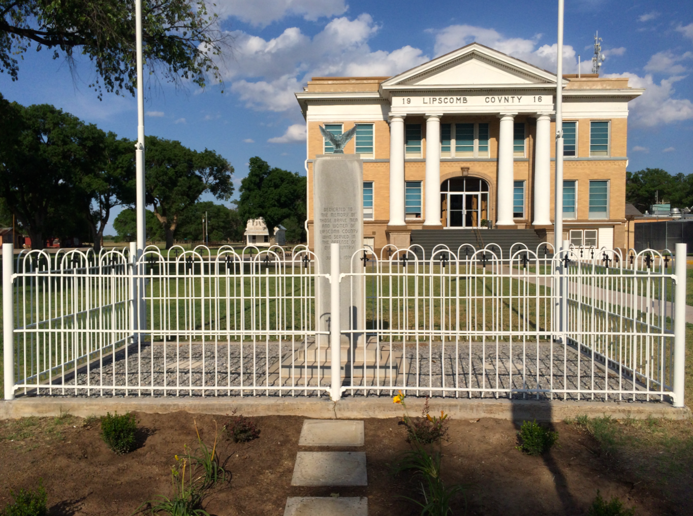 Screen Shot 2014-06-15 at 8.11.39 PM