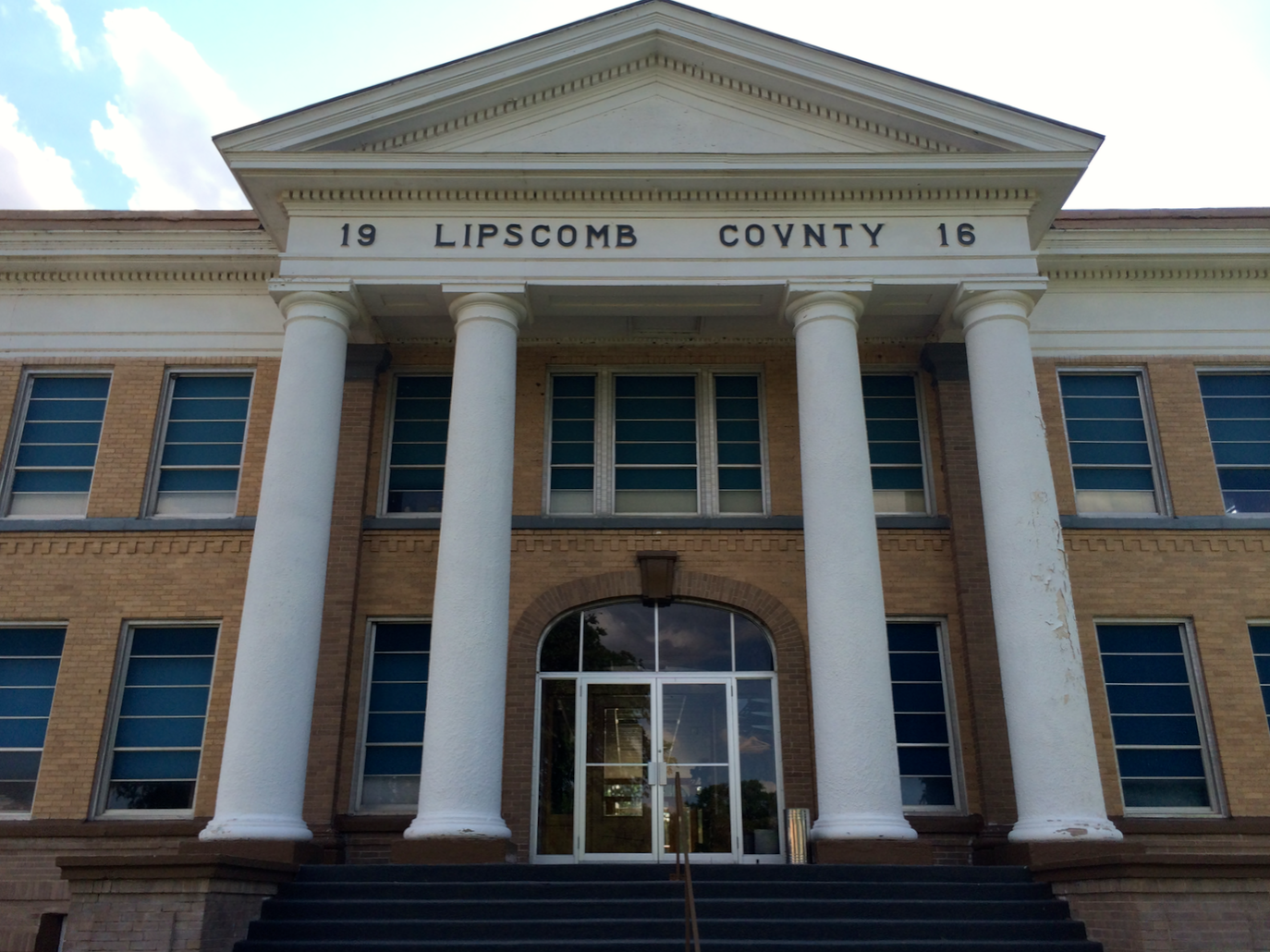 Screen Shot 2014-06-15 at 8.12.03 PM