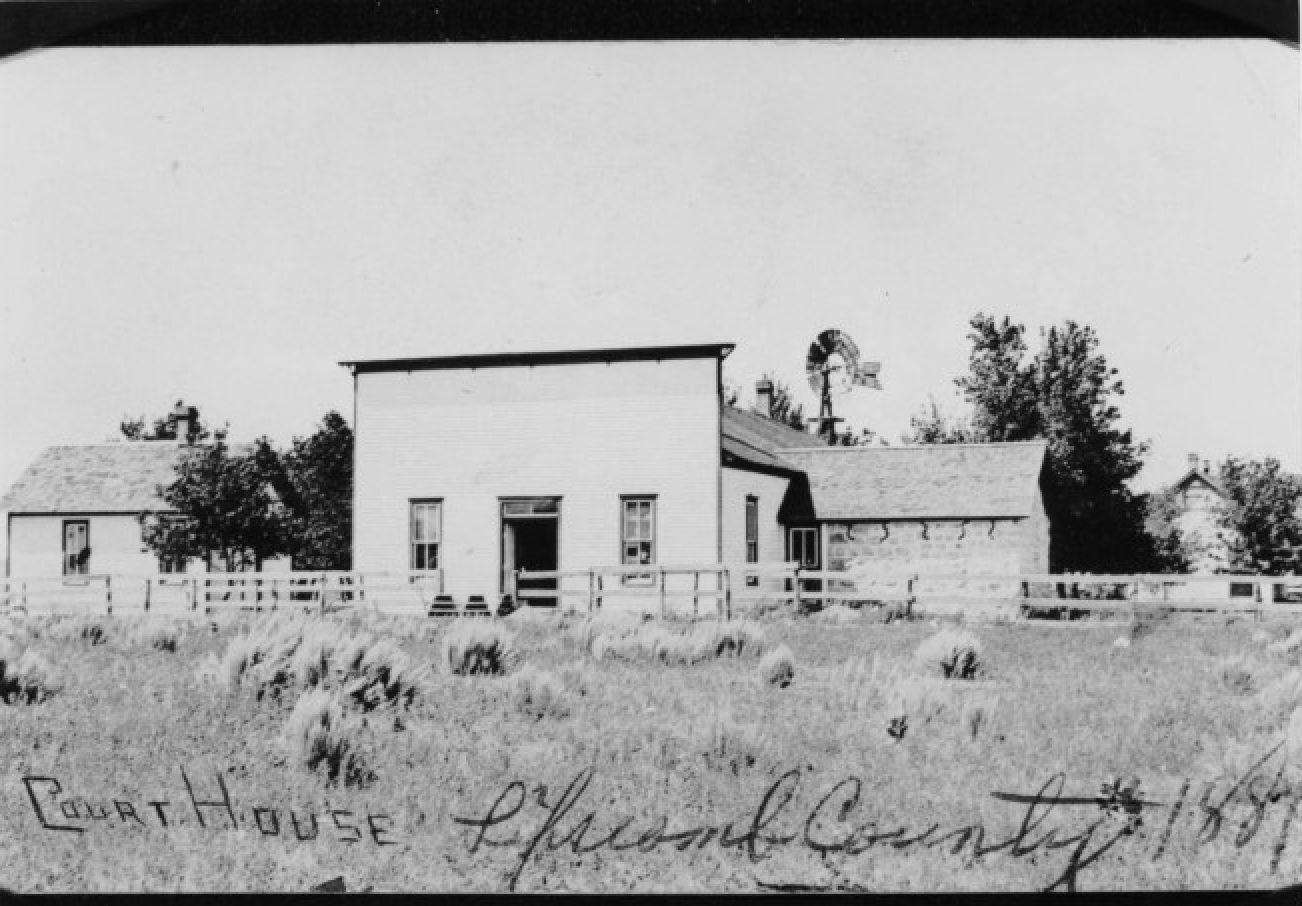 Screen Shot 2014-06-15 at 8.37.11 PM