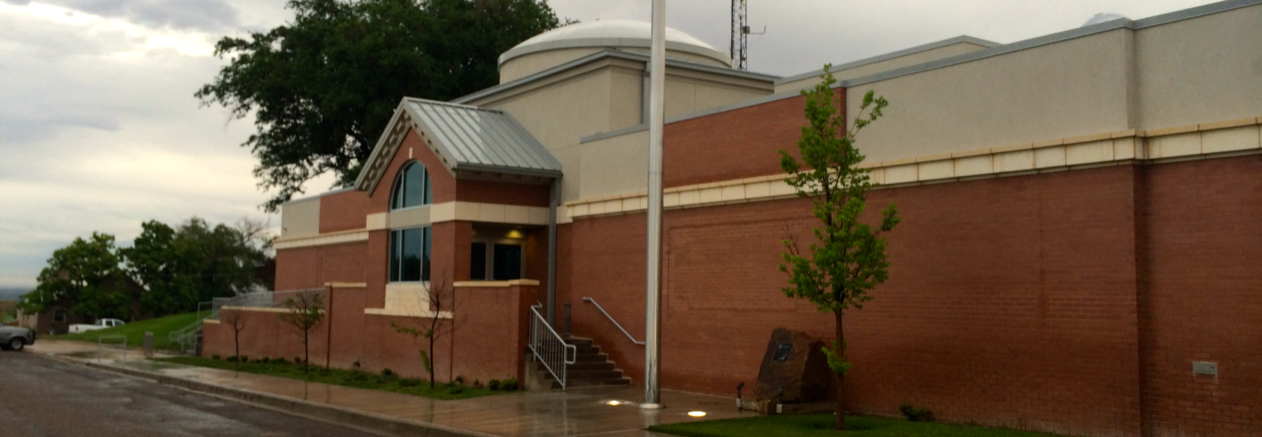 Screen Shot 2014-06-15 at 9.37.56 PM