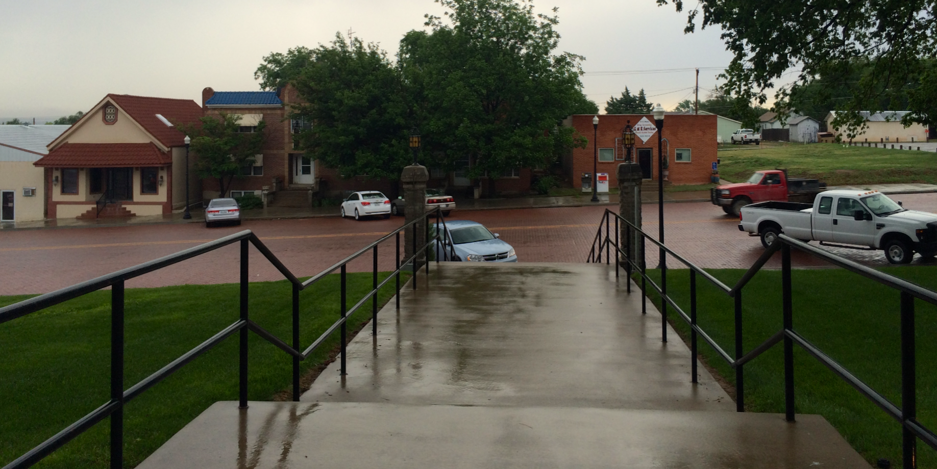 Screen Shot 2014-06-15 at 9.39.12 PM