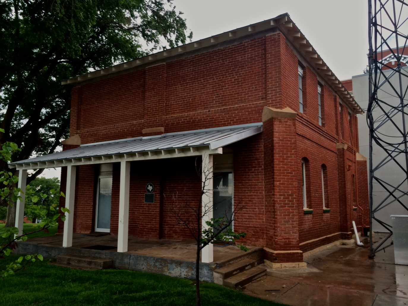 Screen Shot 2014-06-15 at 9.40.35 PM