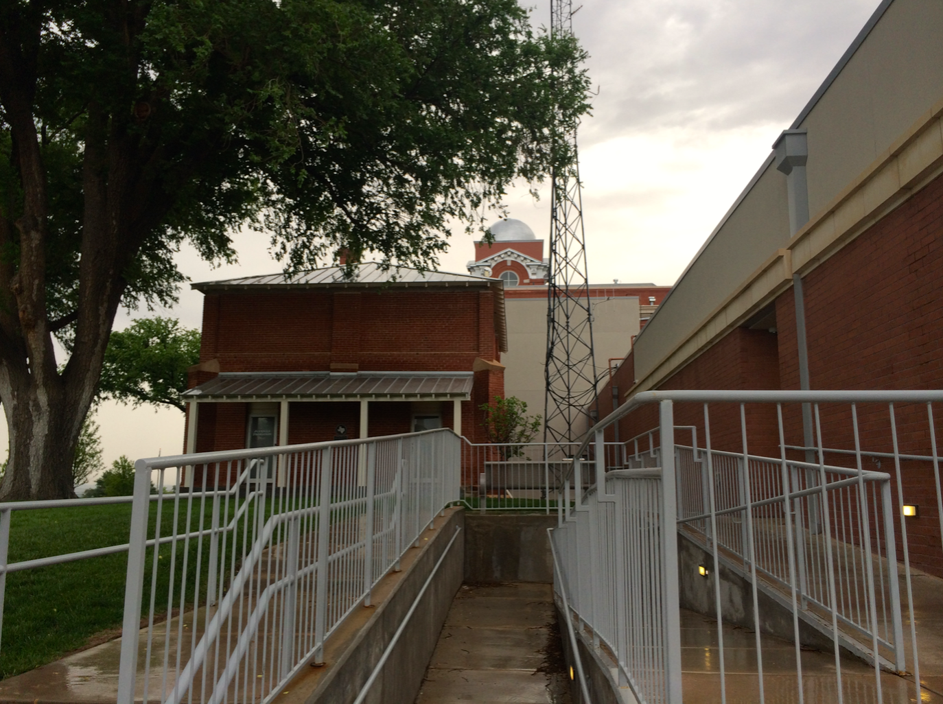 Screen Shot 2014-06-15 at 9.41.27 PM