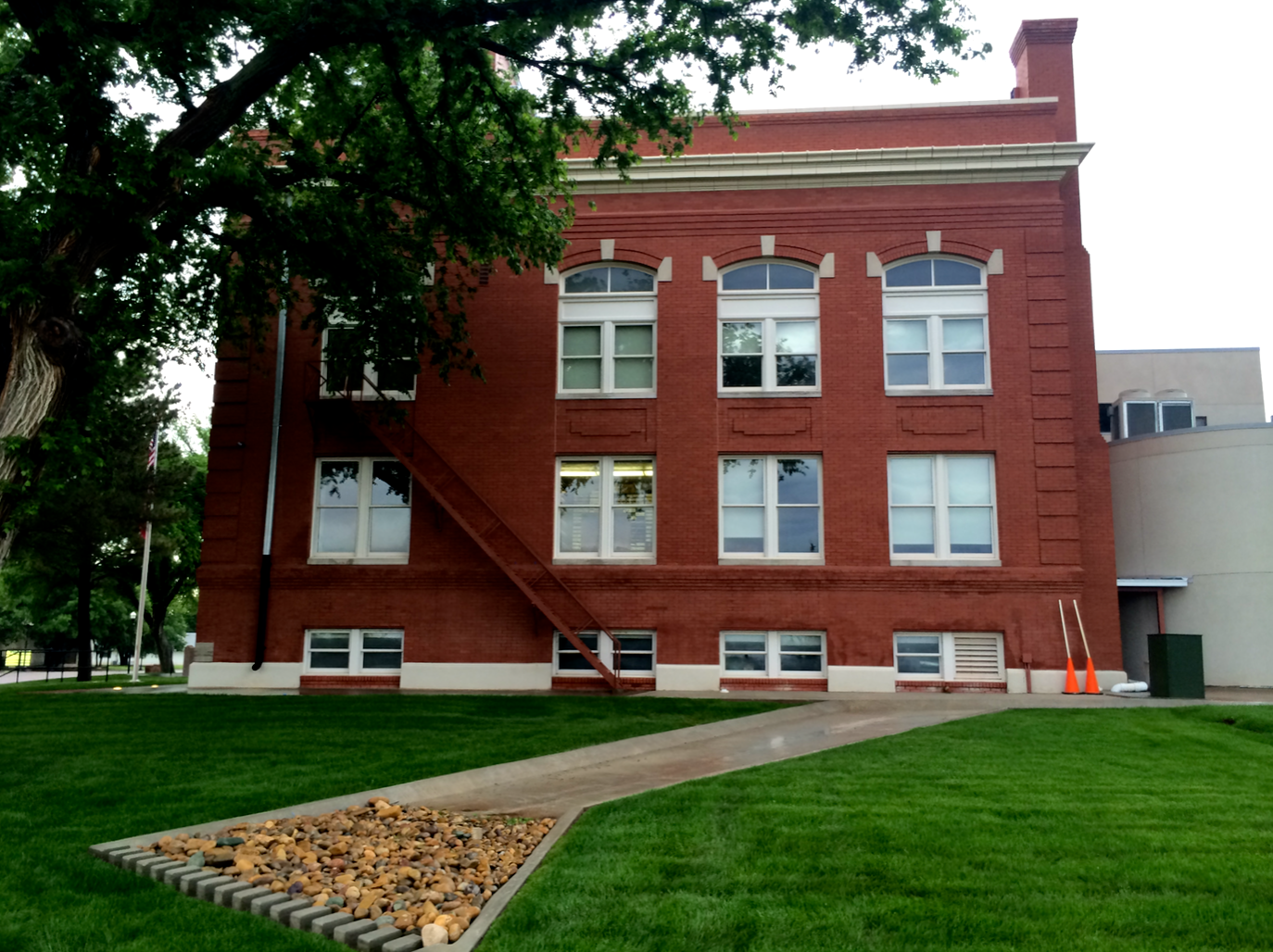 Screen Shot 2014-06-15 at 9.42.37 PM