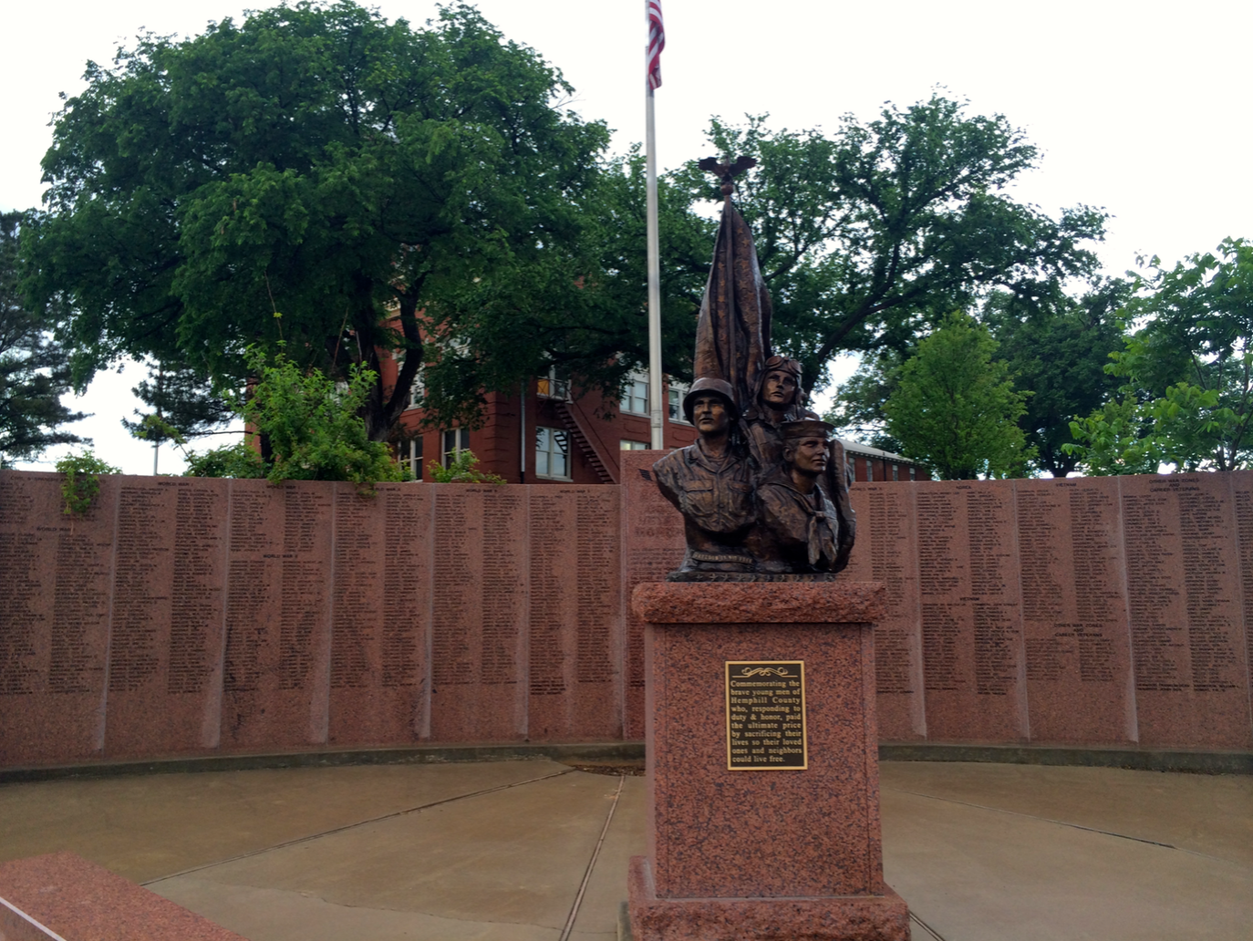 Screen Shot 2014-06-15 at 9.44.13 PM