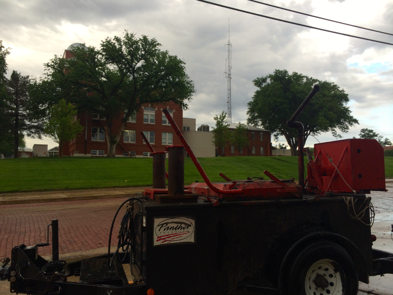 Screen Shot 2014-06-15 at 9.44.54 PM