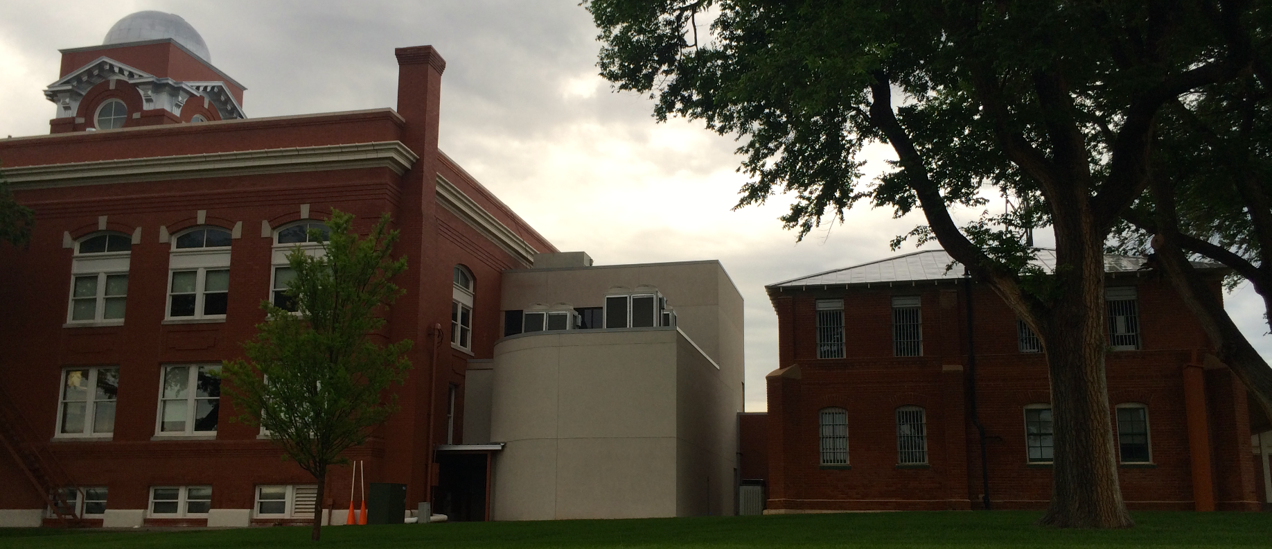 Screen Shot 2014-06-15 at 9.45.20 PM