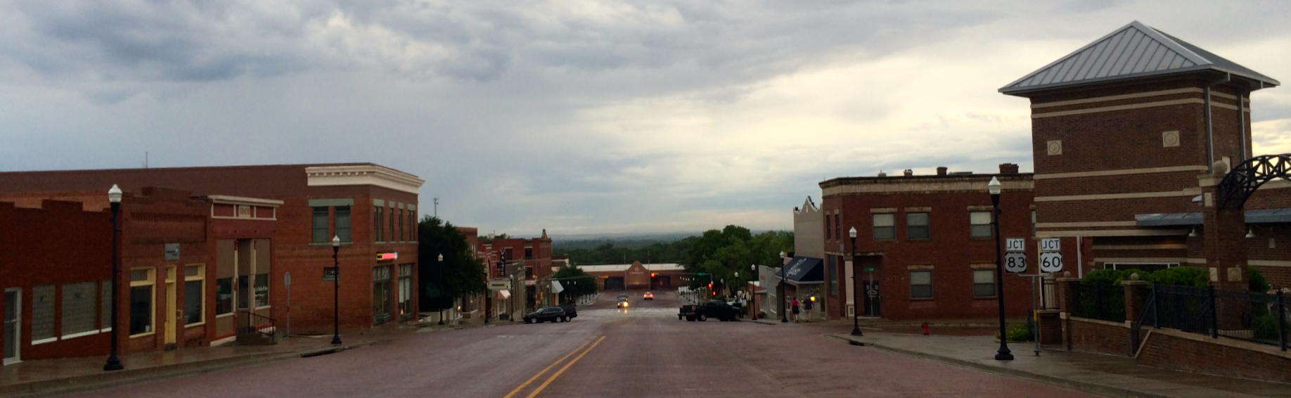 Screen Shot 2014-06-15 at 9.49.32 PM