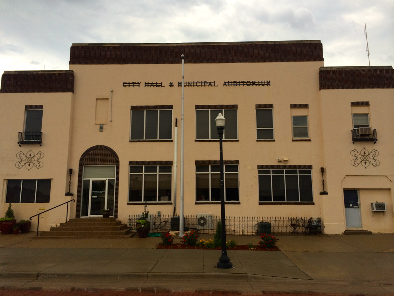 Screen Shot 2014-06-15 at 9.50.08 PM