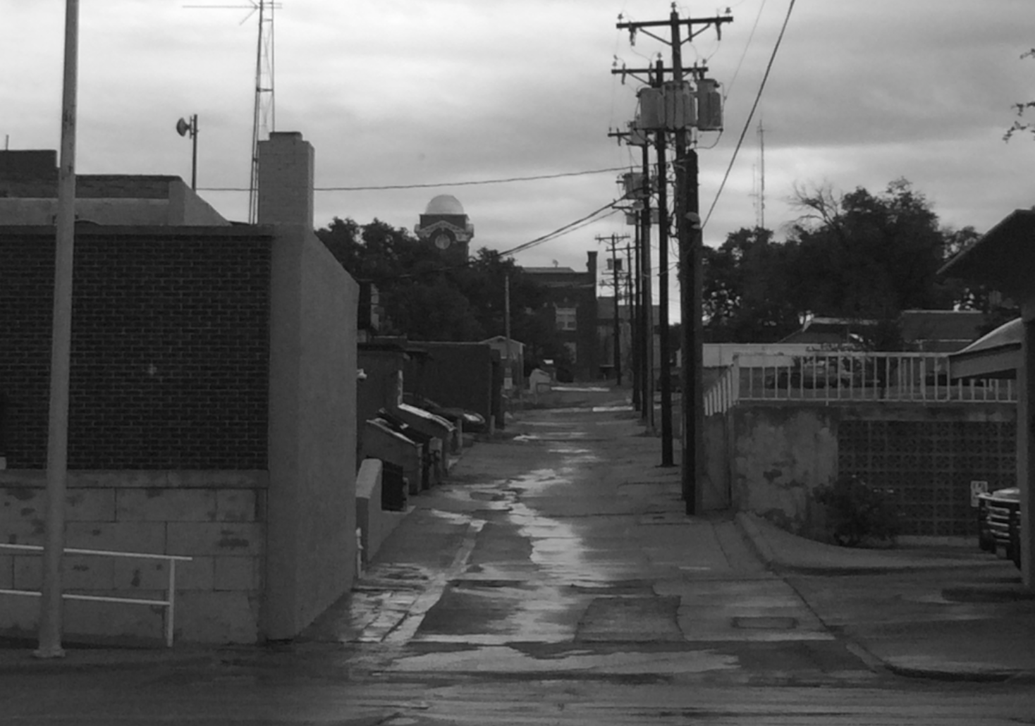 Screen Shot 2014-06-15 at 9.50.52 PM