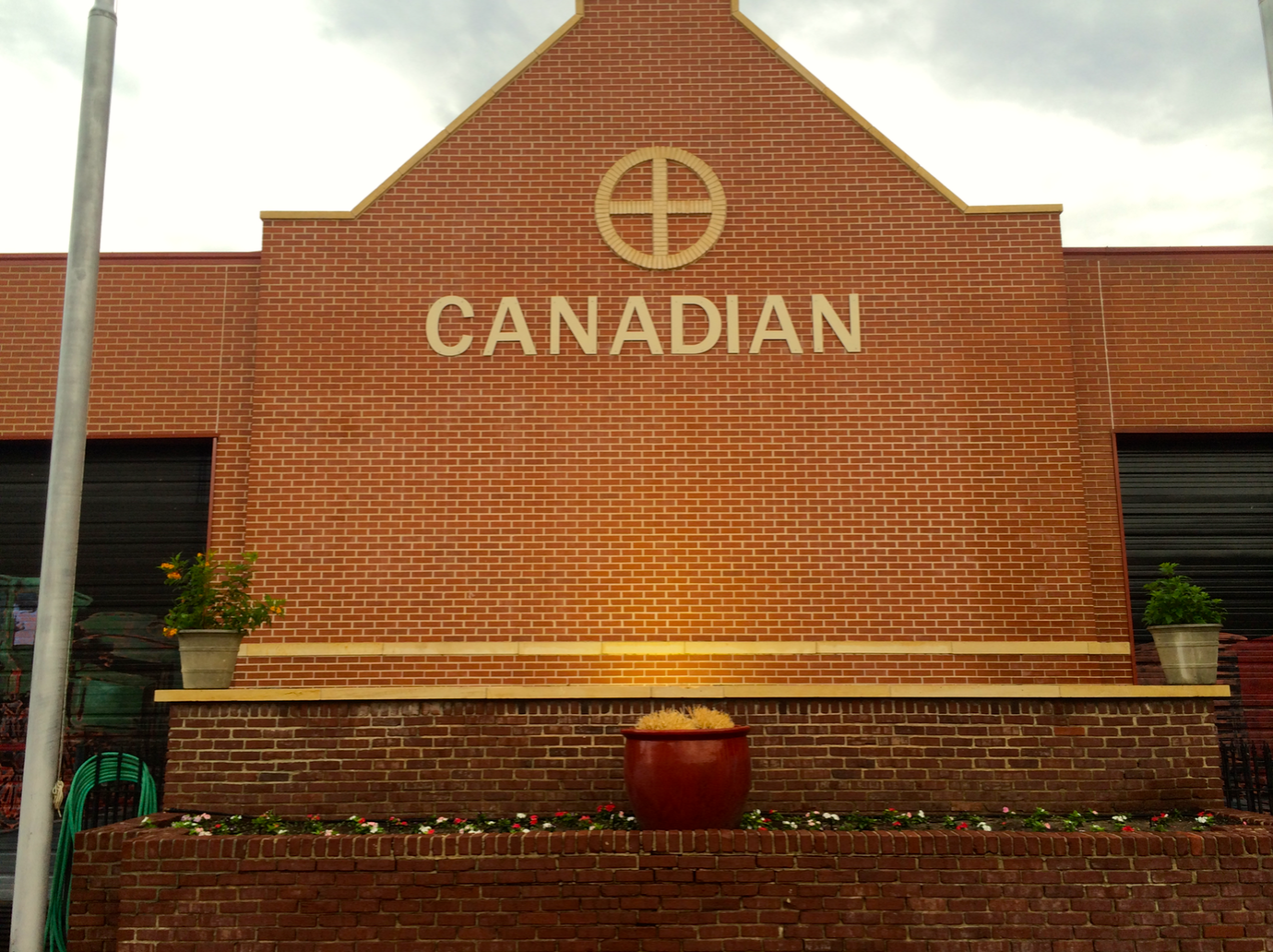 Screen Shot 2014-06-15 at 9.53.24 PM