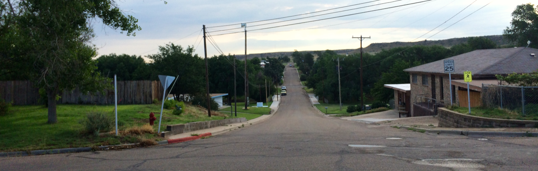 Screen Shot 2014-06-16 at 10.17.12 PM