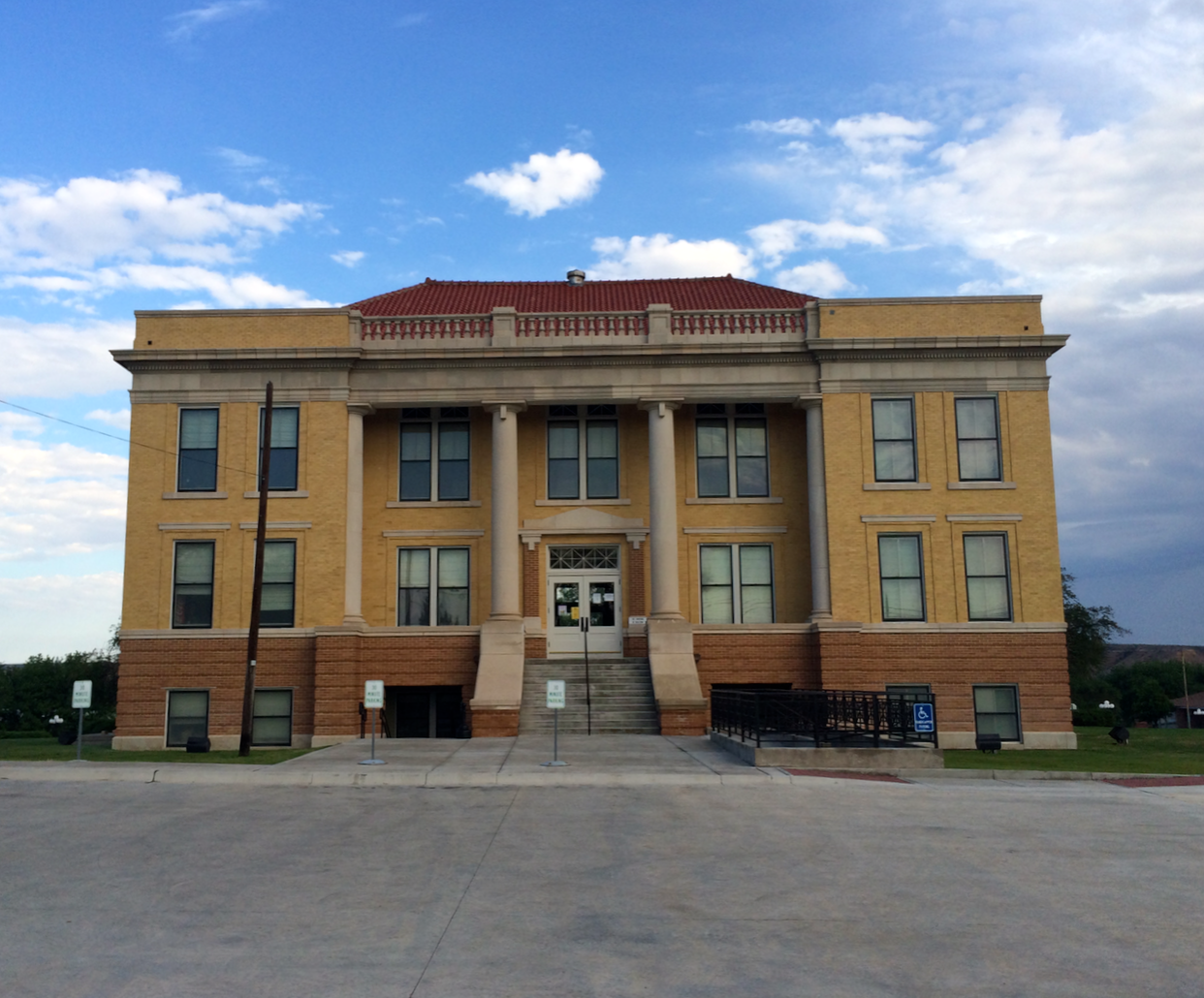 Screen Shot 2014-06-16 at 10.17.36 PM