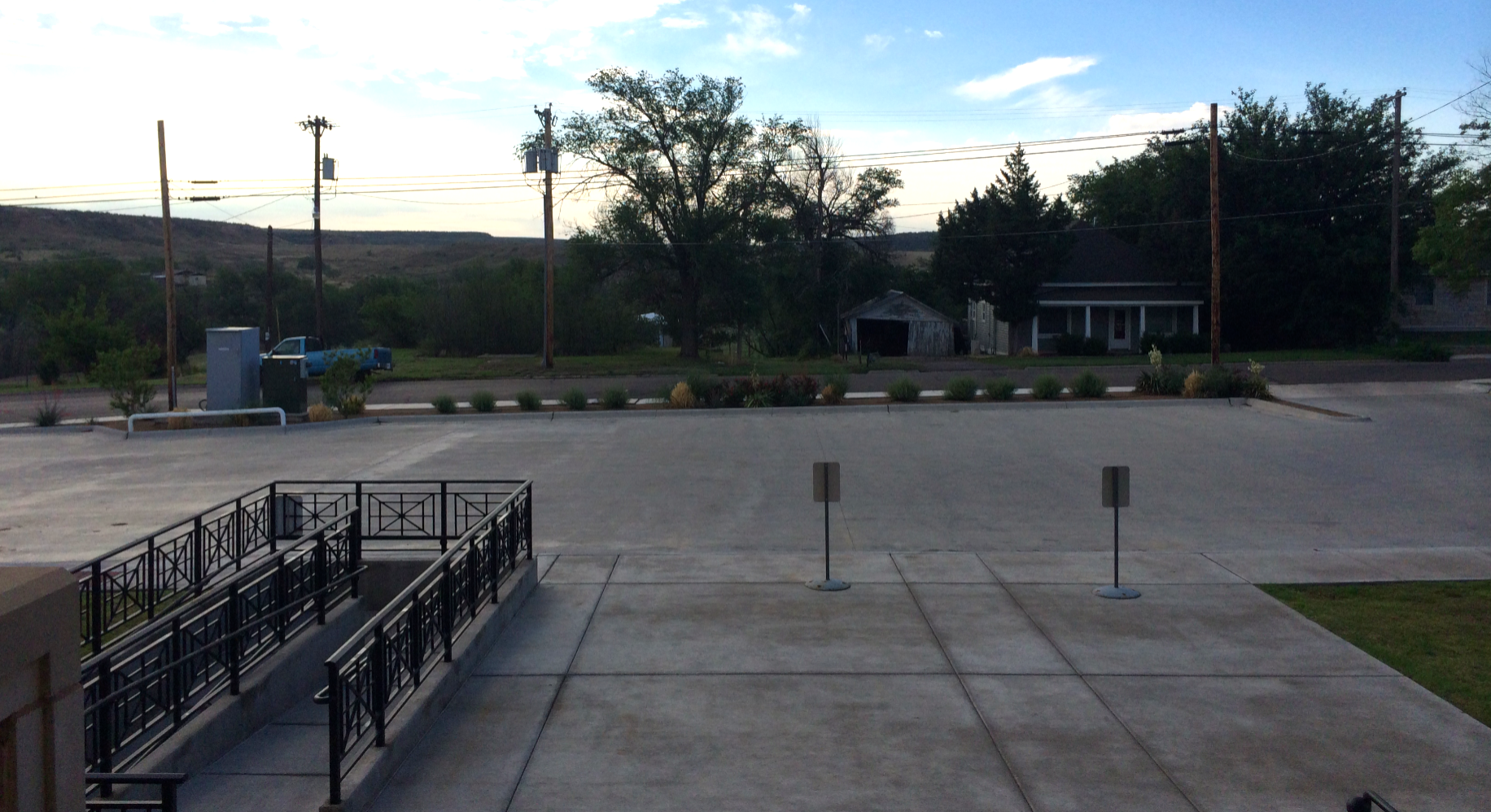 Screen Shot 2014-06-16 at 10.18.22 PM