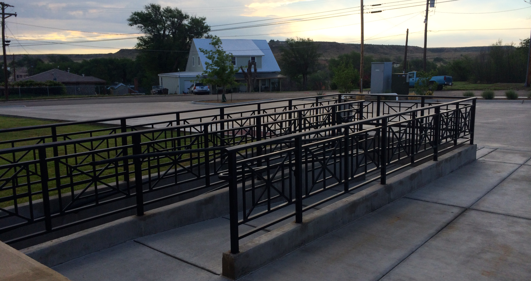 Screen Shot 2014-06-16 at 10.18.53 PM