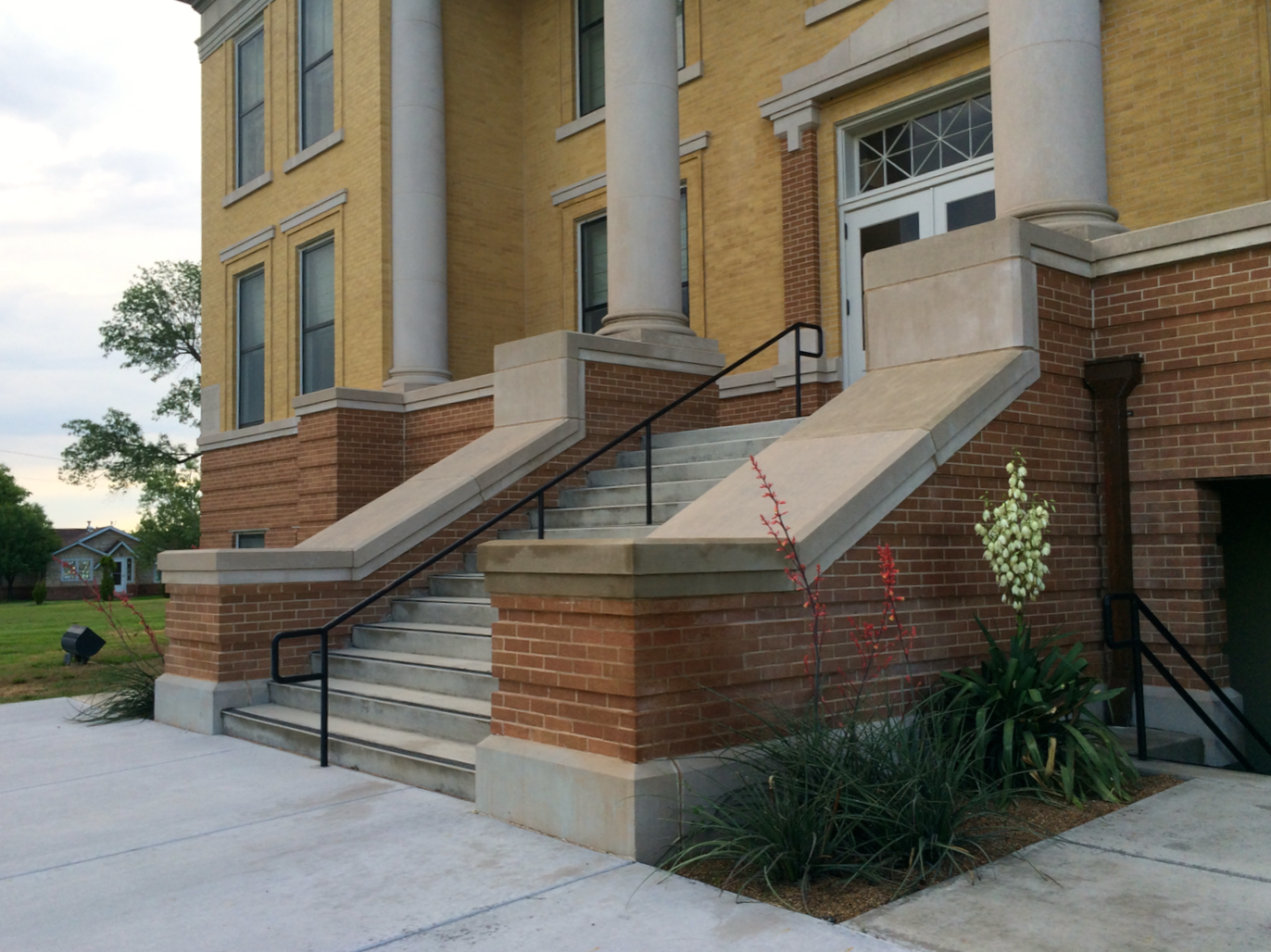 Screen Shot 2014-06-16 at 10.26.37 PM