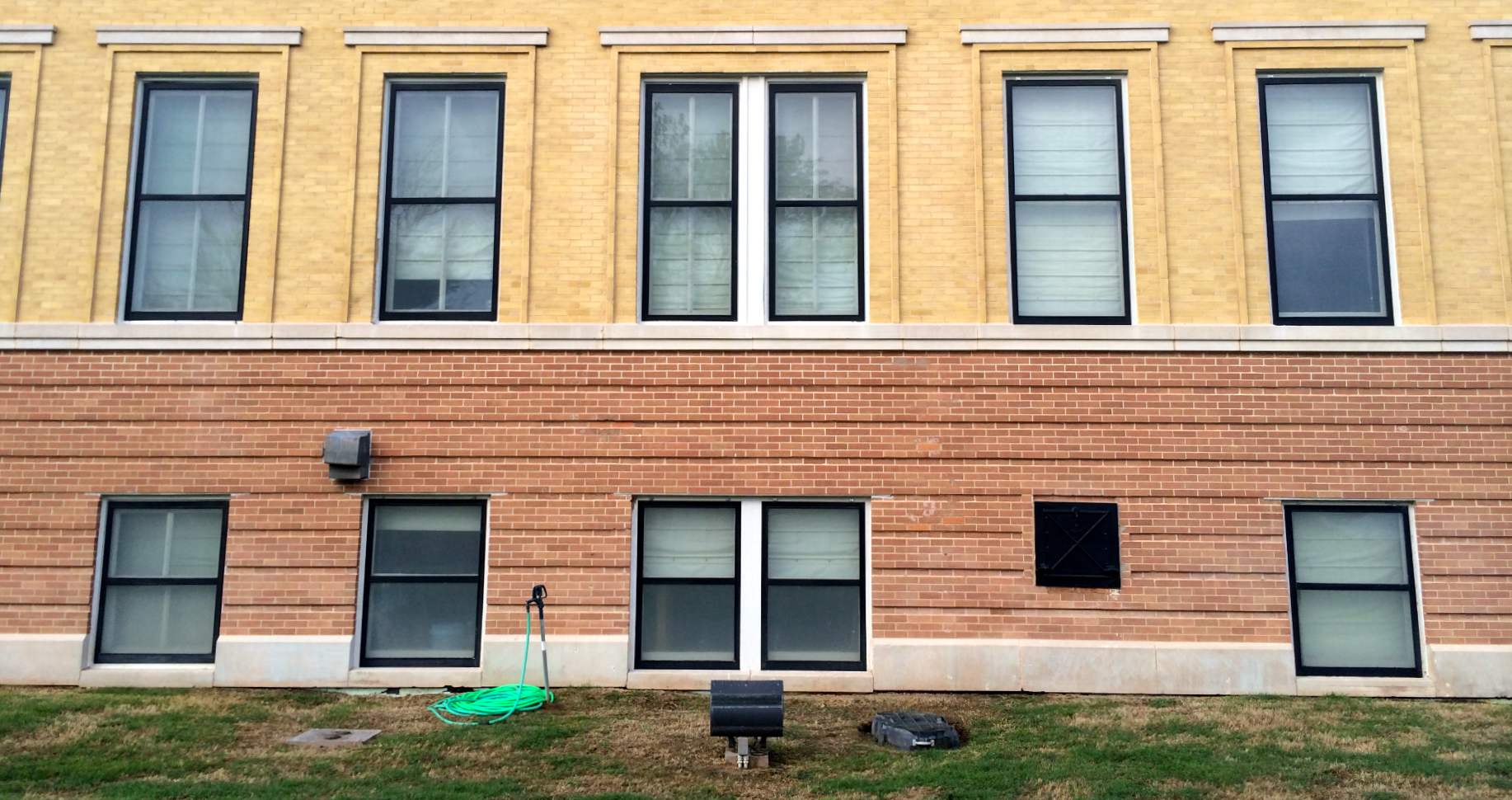 Screen Shot 2014-06-16 at 10.28.18 PM