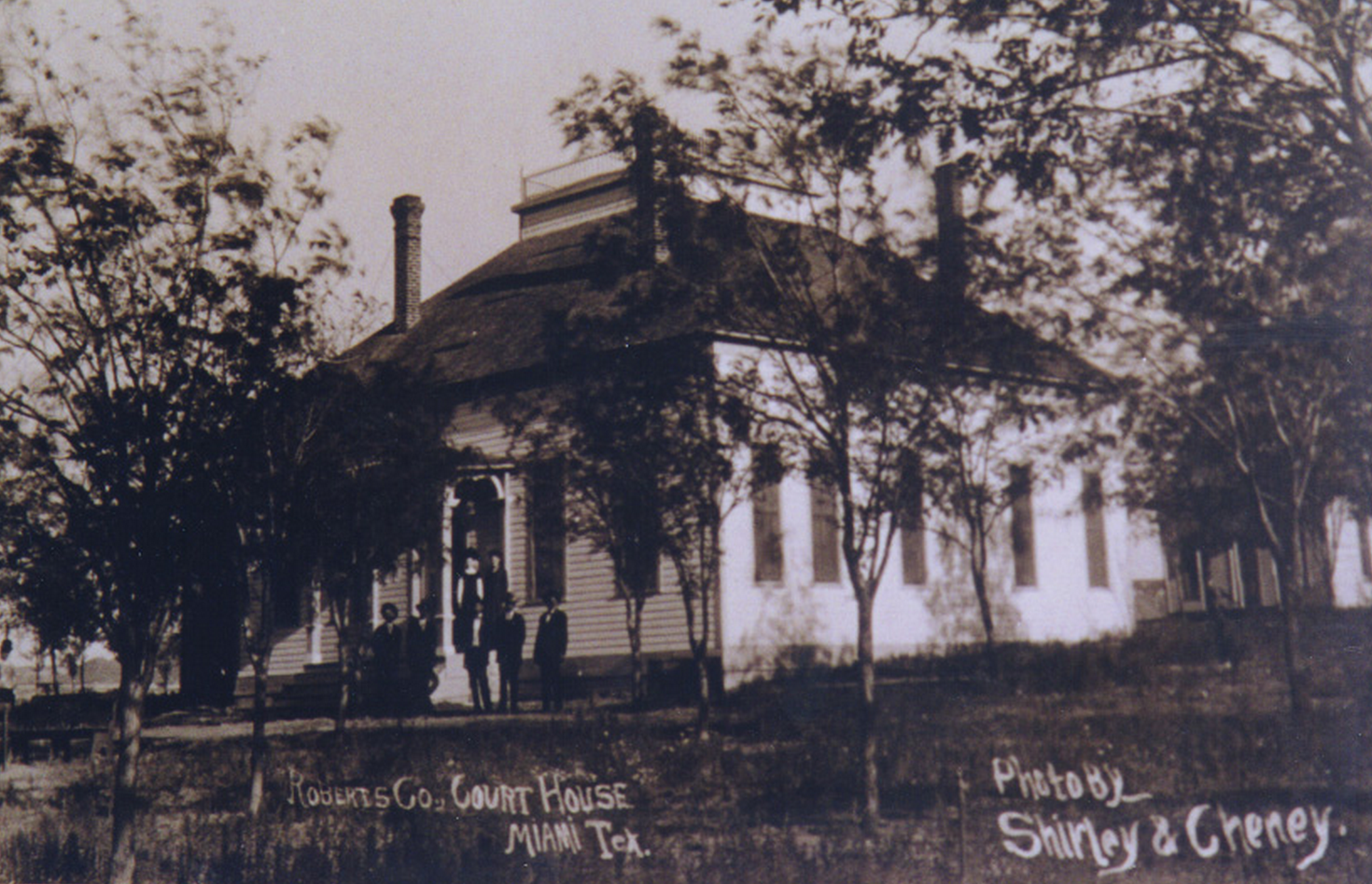 Screen Shot 2014-06-16 at 10.42.33 PM