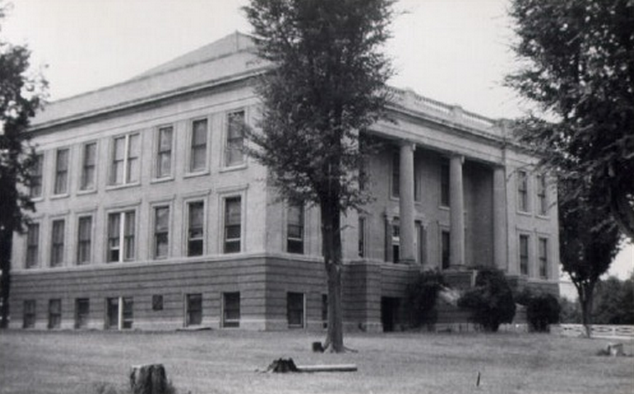 Screen Shot 2014-06-16 at 10.42.46 PM