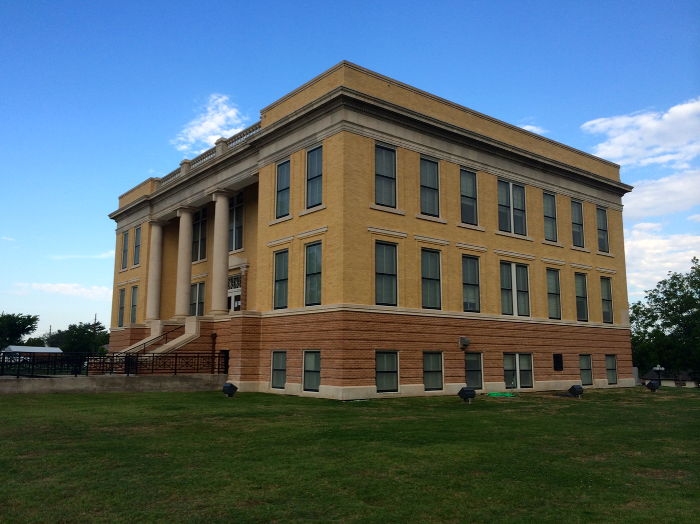 Screen Shot 2014-06-16 at 9.53.57 PM