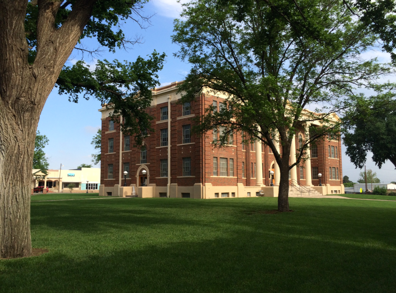 Screen Shot 2014-06-17 at 11.32.41 AM