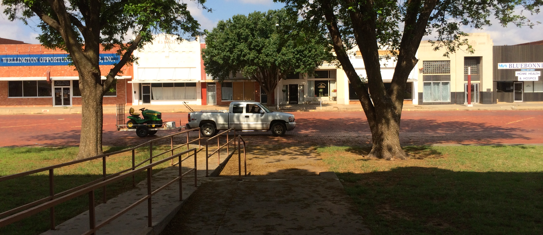 Screen Shot 2014-06-18 at 10.32.05 AM