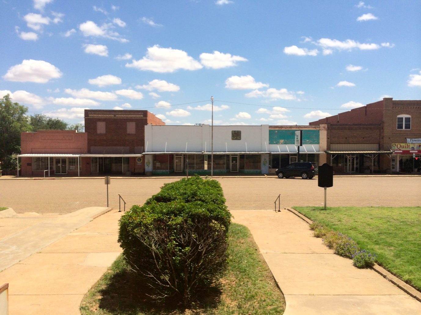 Screen Shot 2014-06-19 at 10.48.28 AM